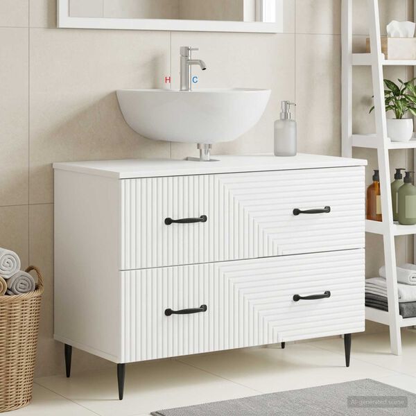 Viser 2 av 11 produktbilde(r)