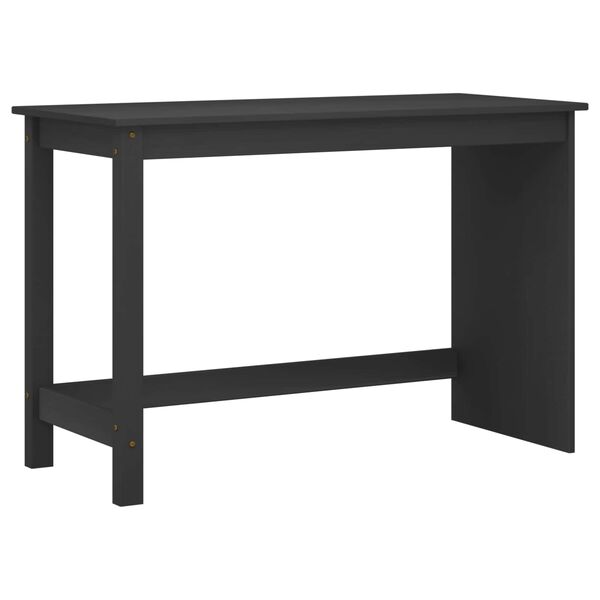 Viser 3 av 9 produktbilde(r)