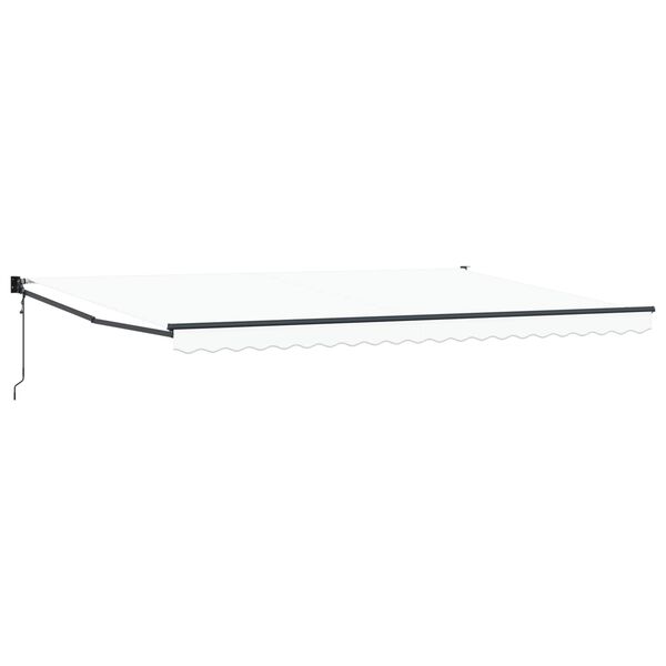 Viser 1 av 13 produktbilde(r)