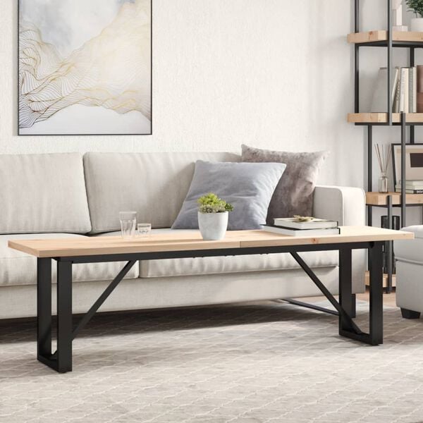 Viser 2 av 10 produktbilde(r)