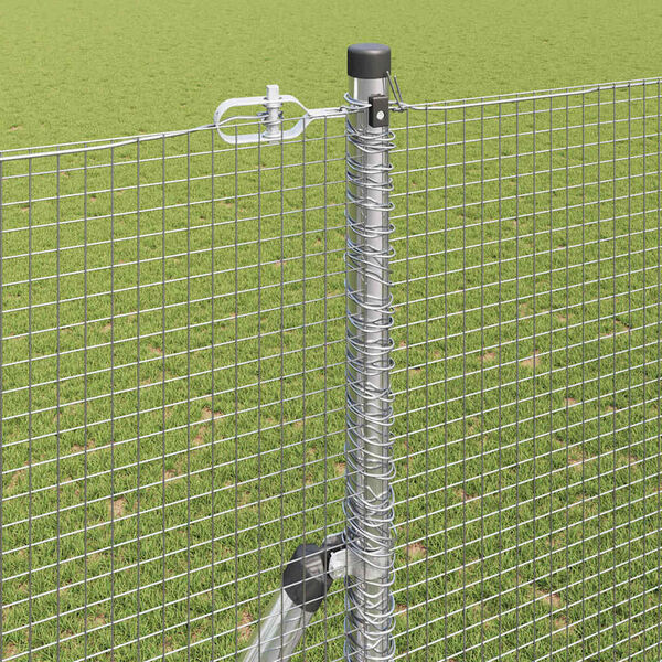 Viser 4 av 15 produktbilde(r)
