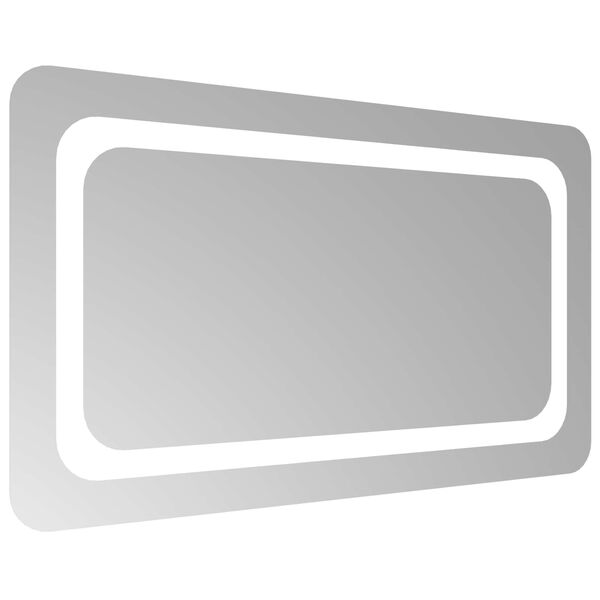 Viser 4 av 6 produktbilde(r)