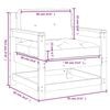 Miniatyrbilde av produktet 9 av 10