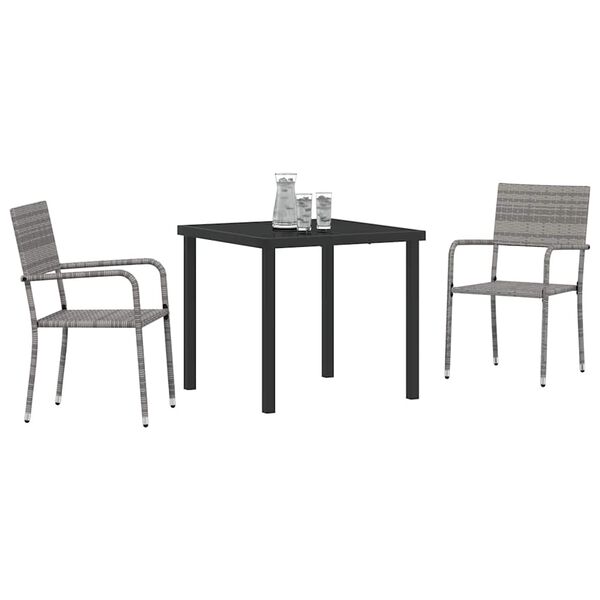 Viser 3 av 11 produktbilde(r)