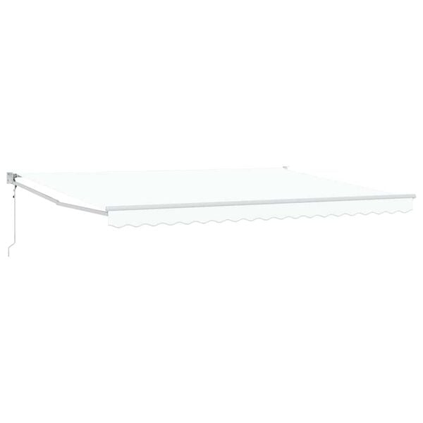Viser 1 av 13 produktbilde(r)