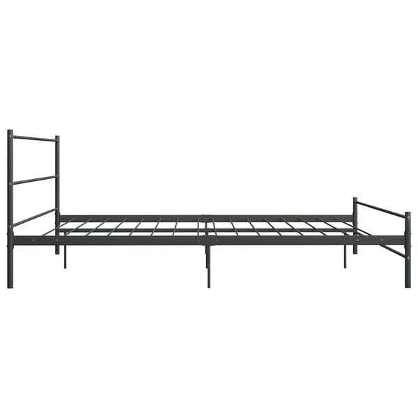 Viser 4 av 7 produktbilde(r)
