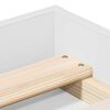 Miniatyrbilde av produktet 8 av 10