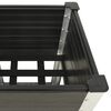 Miniatyrbilde av produktet 3 av 5