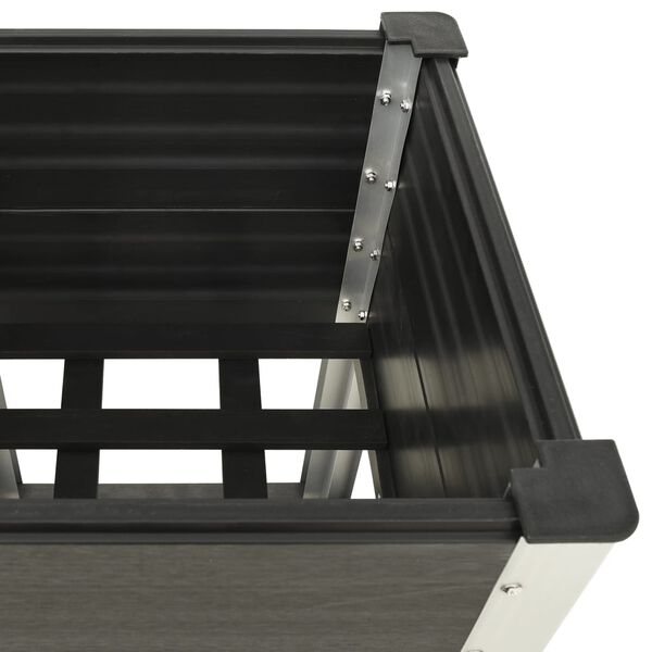 Viser 3 av 5 produktbilde(r)