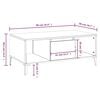 Miniatyrbilde av produktet 9 av 9