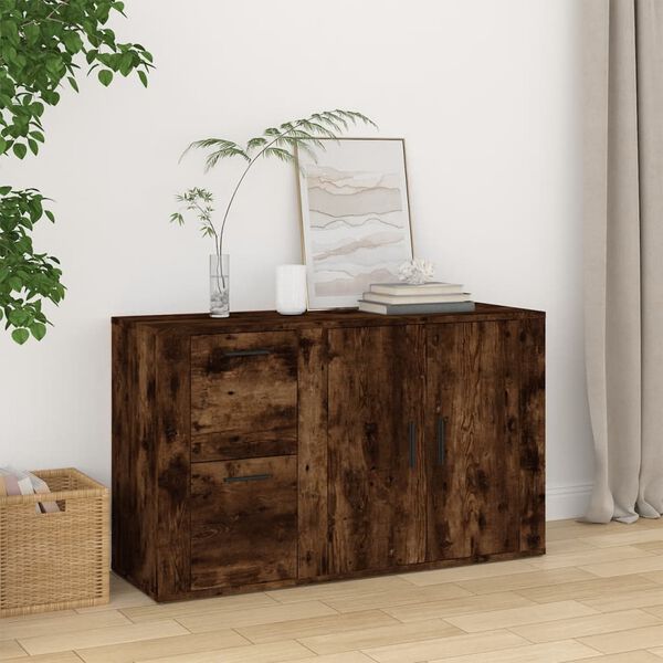 Viser 2 av 12 produktbilde(r)