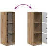 Miniatyrbilde av produktet 10 av 14