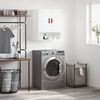 Miniatyrbilde av produktet 2 av 12