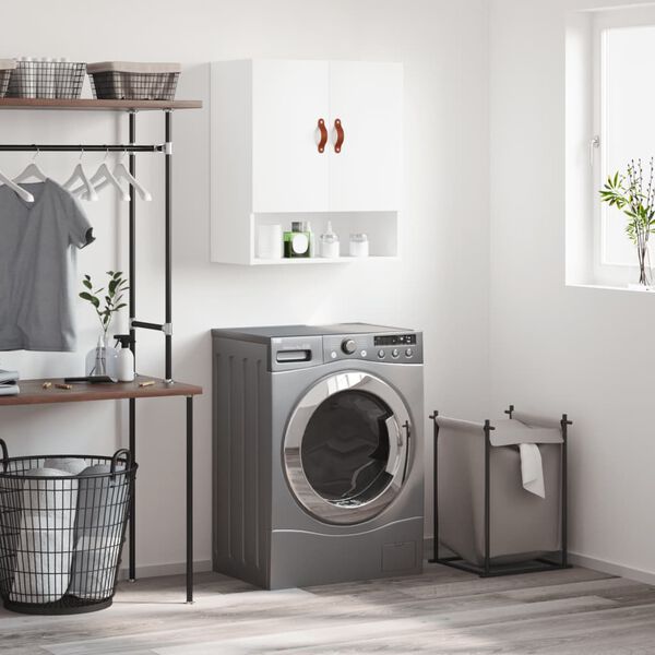Viser 2 av 12 produktbilde(r)