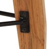 Miniatyrbilde av produktet 6 av 15