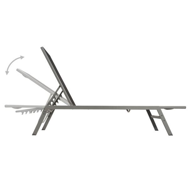 Viser 3 av 7 produktbilde(r)