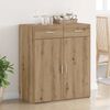 Miniatyrbilde av produktet 2 av 12