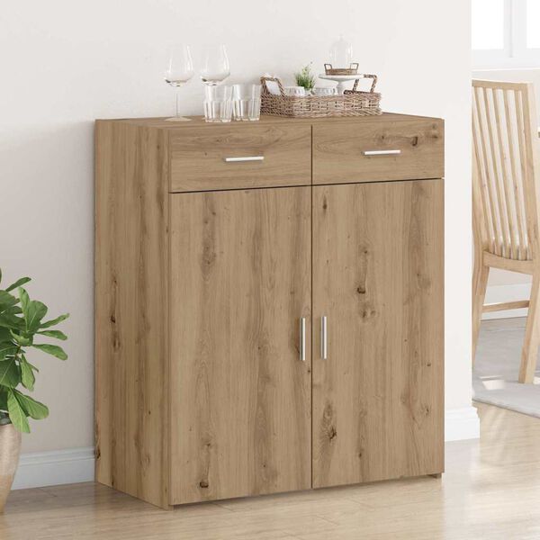 Viser 2 av 12 produktbilde(r)