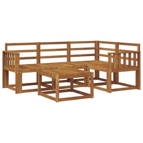 Viser 1 av 11 produktbilde(r)