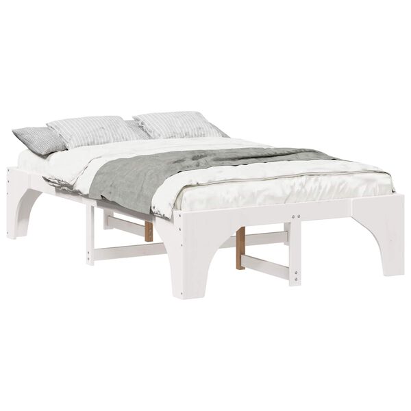 Viser 1 av 10 produktbilde(r)