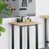 Miniatyrbilde av produktet 5 av 9