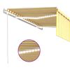 Miniatyrbilde av produktet 5 av 10