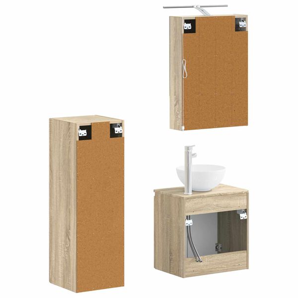 Viser 3 av 11 produktbilde(r)