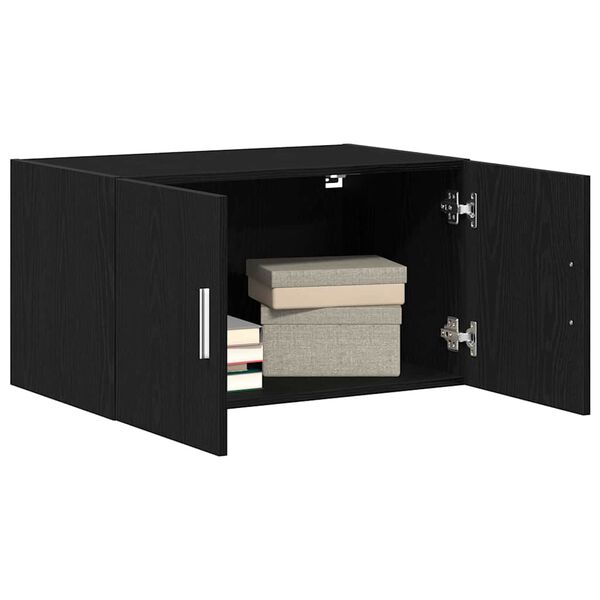 Viser 3 av 12 produktbilde(r)