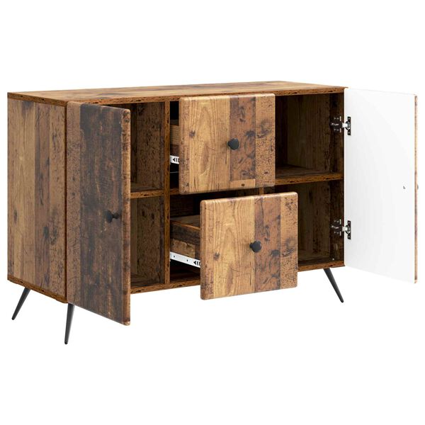 Viser 3 av 9 produktbilde(r)