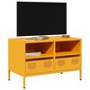 Miniatyrbilde av produktet 2 av 12