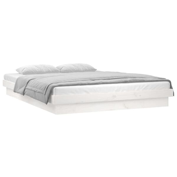 Viser 4 av 15 produktbilde(r)