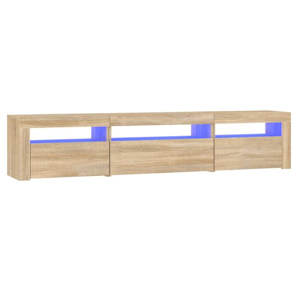 Viser 1 av 12 produktbilde(r)