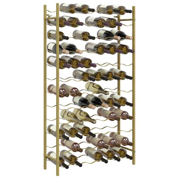 Viser 4 av 12 produktbilde(r)