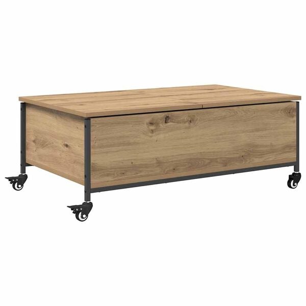 Viser 1 av 13 produktbilde(r)