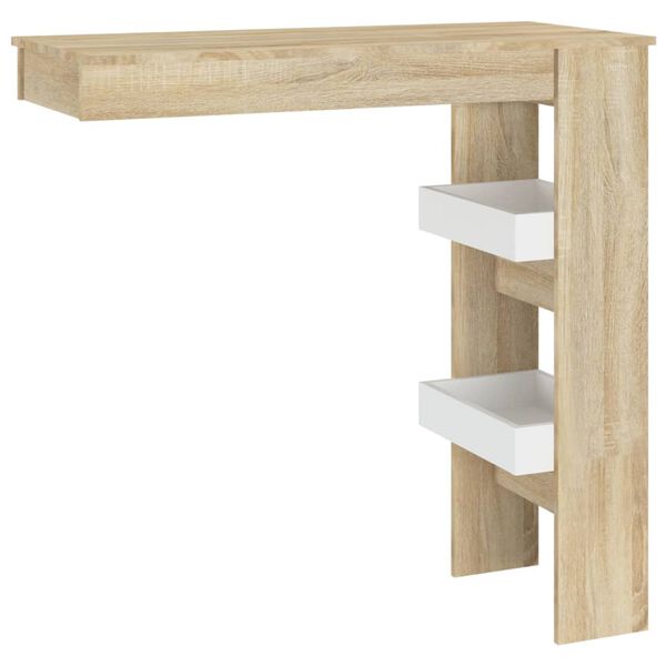 Viser 1 av 10 produktbilde(r)