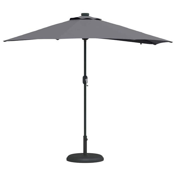 Viser 3 av 13 produktbilde(r)