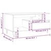 Miniatyrbilde av produktet 11 av 11