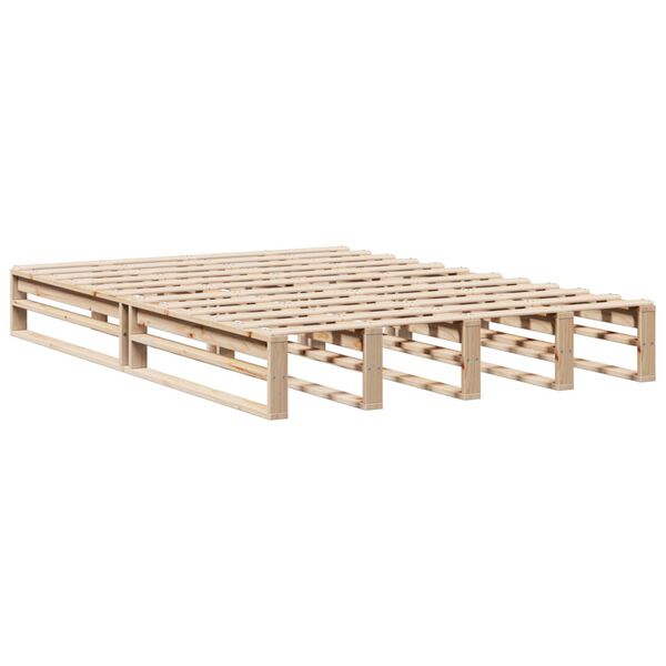 Viser 3 av 9 produktbilde(r)