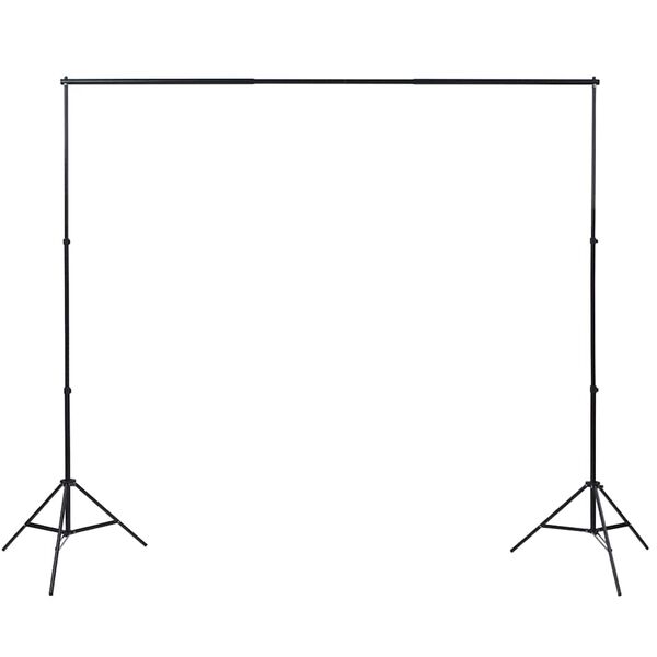 Viser 4 av 12 produktbilde(r)