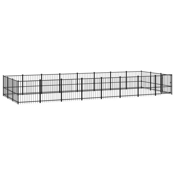 Viser 1 av 6 produktbilde(r)