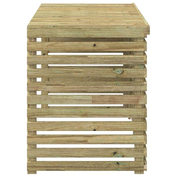 Viser 4 av 7 produktbilde(r)