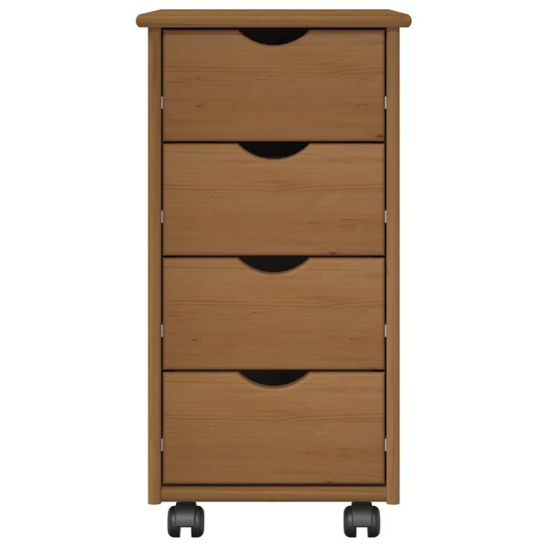 Viser 3 av 8 produktbilde(r)