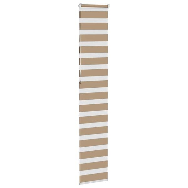Viser 4 av 16 produktbilde(r)