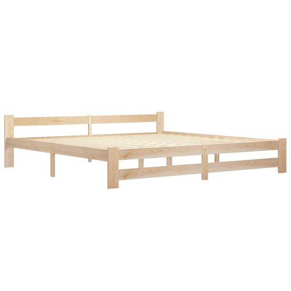 Viser 2 av 5 produktbilde(r)
