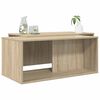 Miniatyrbilde av produktet 3 av 15