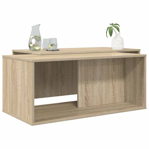 Viser 3 av 15 produktbilde(r)