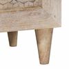 Miniatyrbilde av produktet 8 av 11