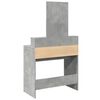 Miniatyrbilde av produktet 6 av 11