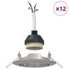 Miniatyrbilde av produktet 4 av 13
