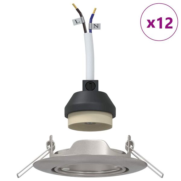 Viser 4 av 13 produktbilde(r)